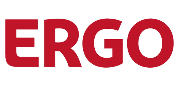 ERGO - Assurance construction