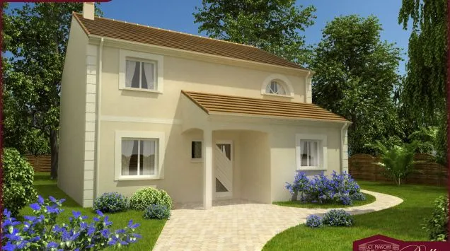 MONTSOURIE